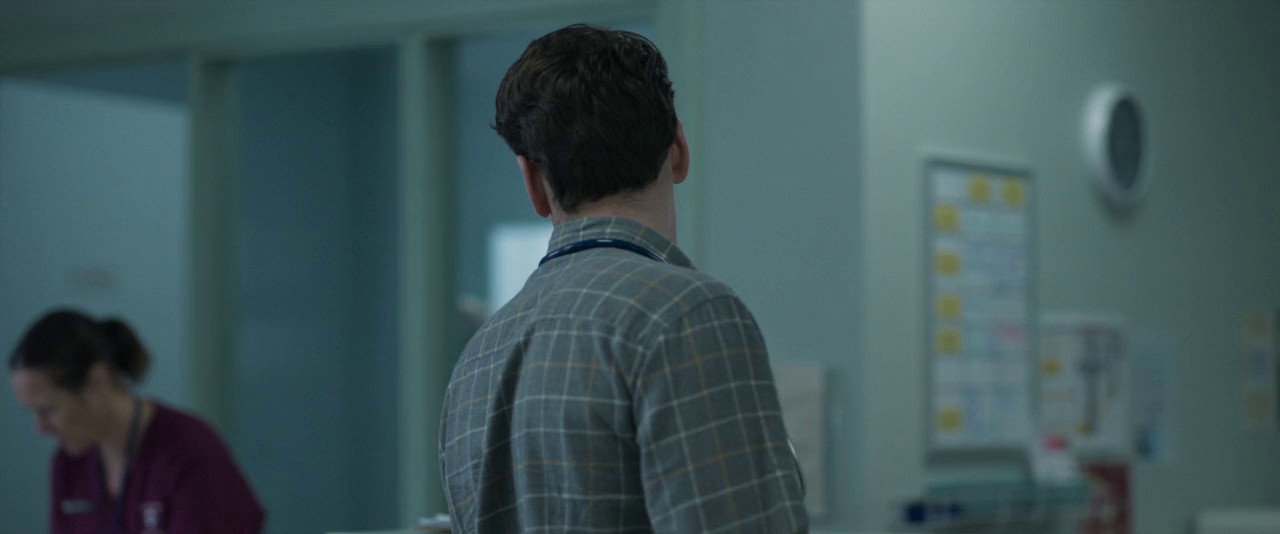 A Mistake (2024) WEBRip English 720p AVC AAC 2.0.mkv.0000